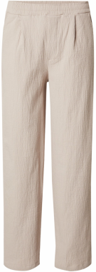 TOPMAN Nohavice  kamenná