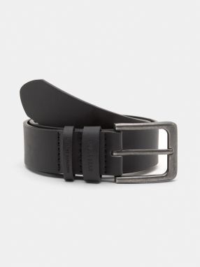 Pull&Bear Opasky  čierna