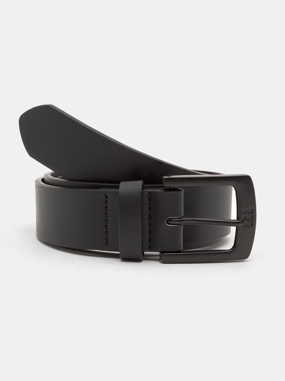 Pull&Bear Opasky  čierna