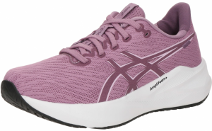 ASICS Bežecká obuv 'VERSABLAST 4'  slivková / merlotová