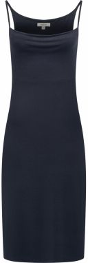 Ragwear Letné šaty 'Saturia'  námornícka modrá