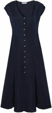 TATUUM Šaty  indigo