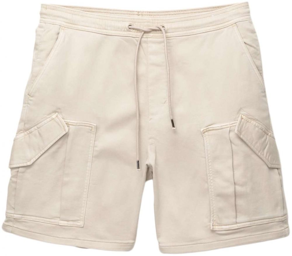 Pull&Bear Kapsáče  kamenná