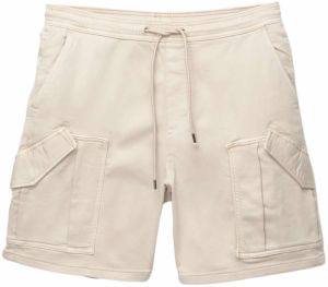 Pull&Bear Kapsáče  kamenná