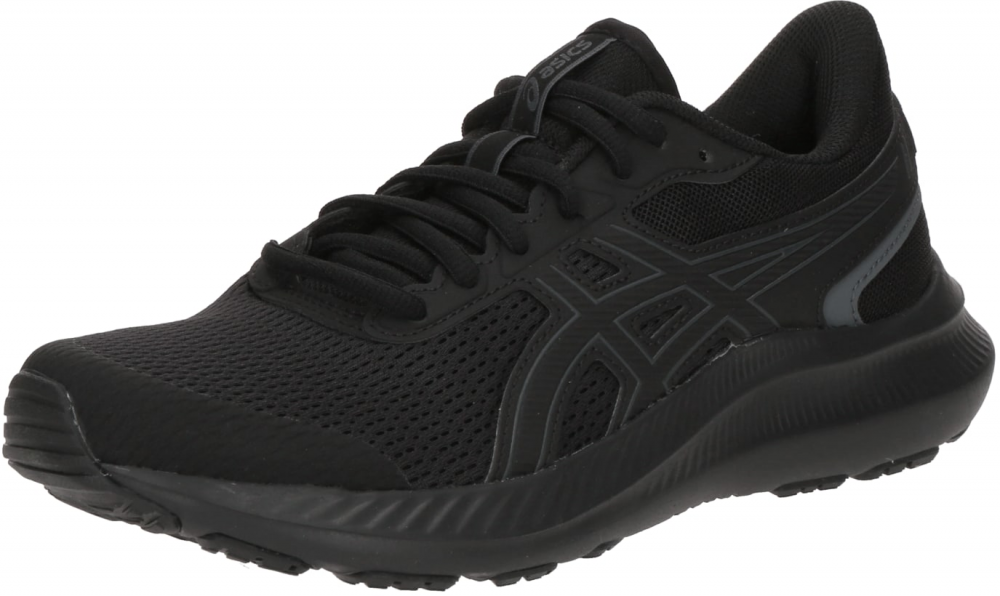 ASICS Bežecká obuv 'Jolt 5'  čierna