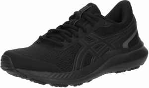 ASICS Bežecká obuv 'Jolt 5'  čierna