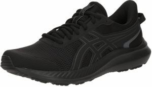 ASICS Bežecká obuv 'Fuji Lite 5'  antracitová / čierna