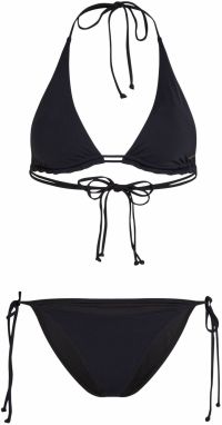 O'NEILL Bikiny 'Wotw Mother Maracas'  čierna