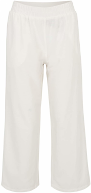 Vila Petite Nohavice 'VIPUPPY'  biela