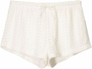 Bershka Nohavice  nebielená