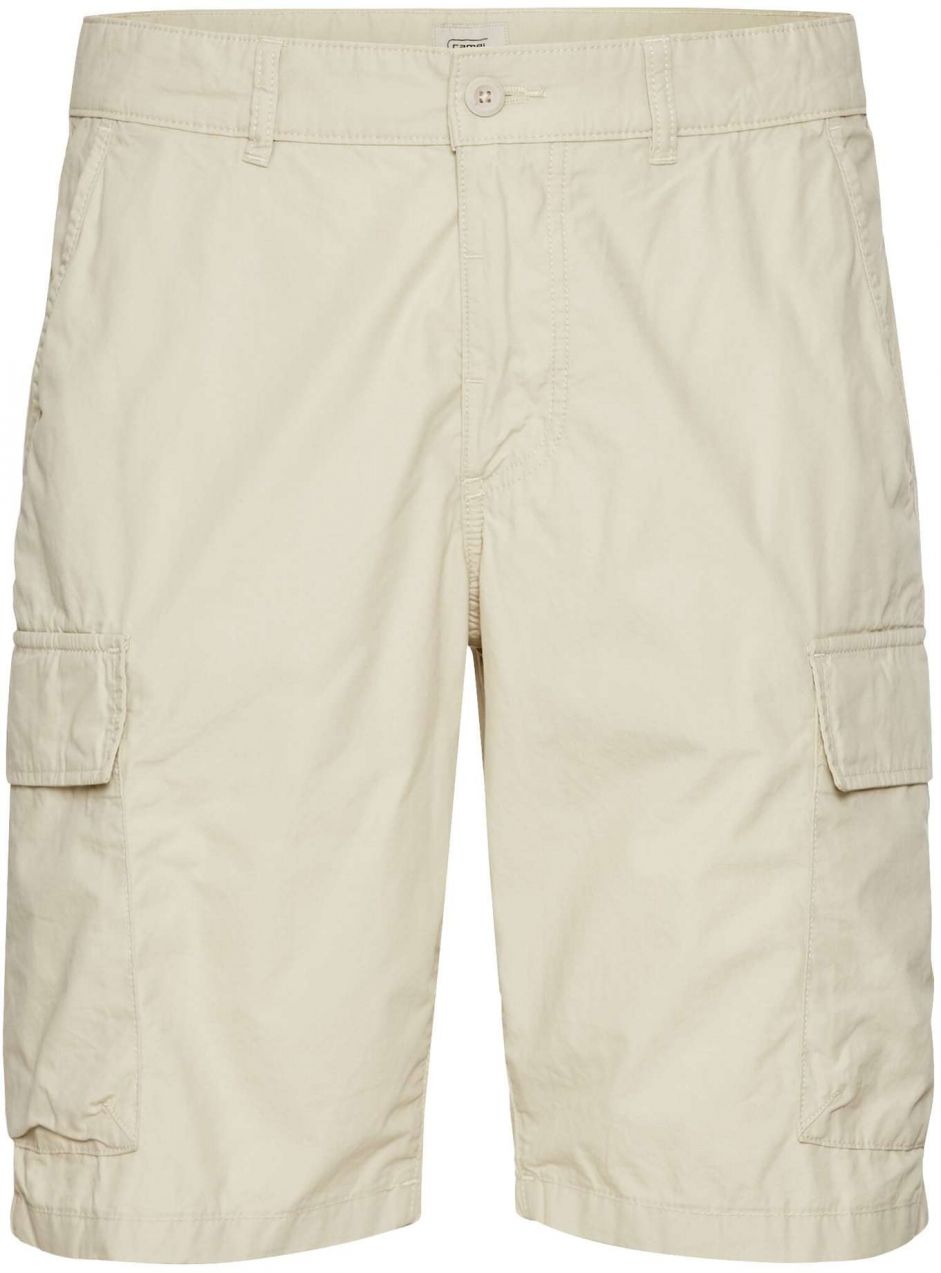 CAMEL ACTIVE Kapsáče  béžová