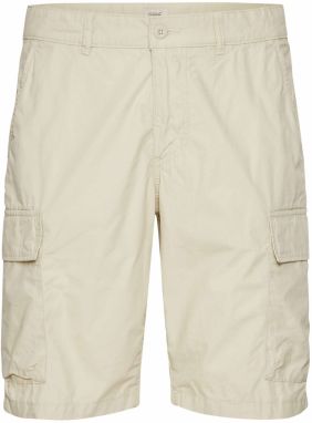 CAMEL ACTIVE Kapsáče  béžová