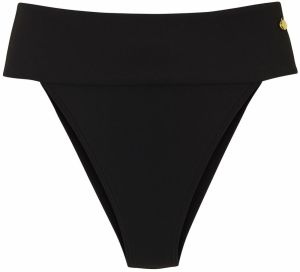 LASCANA Bikinové nohavičky  čierna