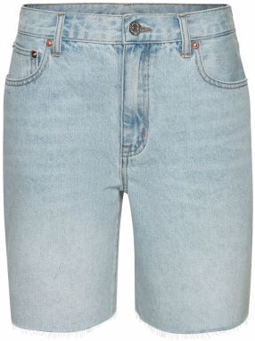VENICE BEACH Džínsy  modrá denim