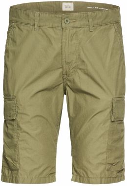 CAMEL ACTIVE Kapsáče  olivová