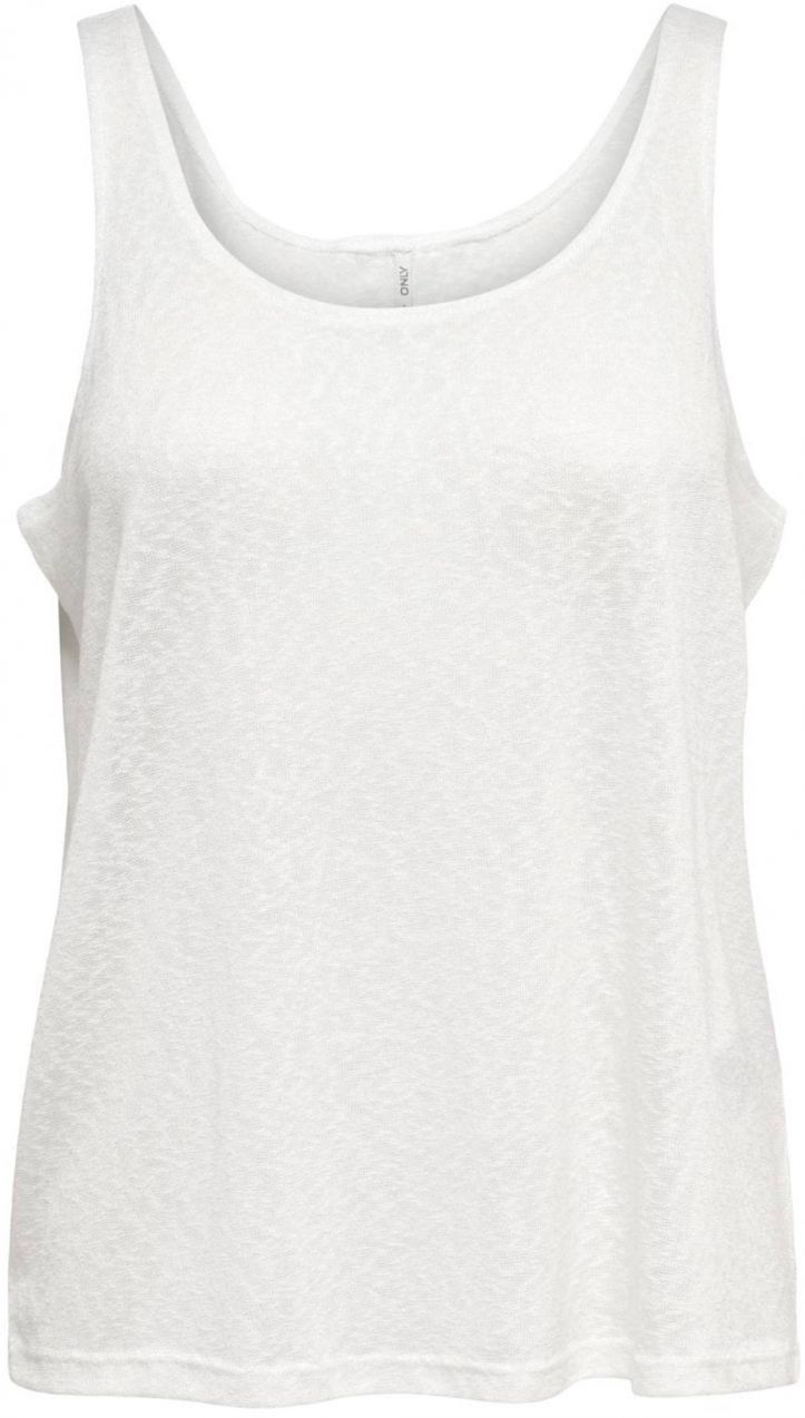 ONLY Top 'ONLFRIDA'  biela