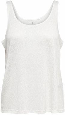ONLY Top 'ONLFRIDA'  biela
