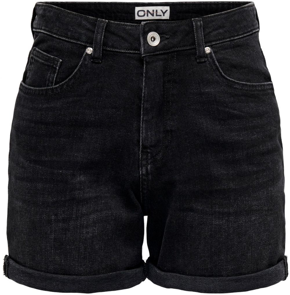 ONLY Džínsy 'ONLJosephine'  čierny denim
