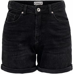 ONLY Džínsy 'ONLJosephine'  čierny denim