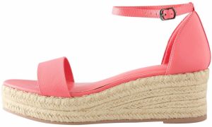Next Sandále 'Forever Comfort'  pitaya