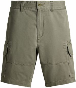 Polo Ralph Lauren Big & Tall Kapsáče 'GELLAR'  zelená