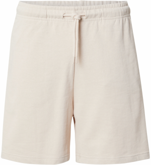 JACK & JONES Nohavice 'JPSTKane'  béžová