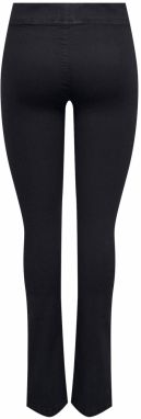 ONLY Džínsy 'ONLPaige'  čierny denim