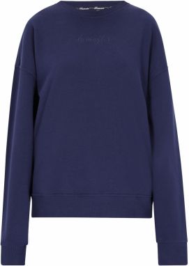DreiMaster Vintage Mikina  námornícka modrá