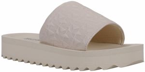 Michael Kors Kids Sandále  béžová