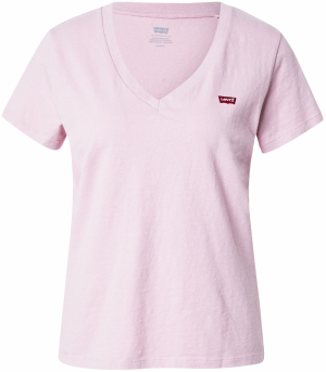 LEVI'S ® Tričko 'PERFECT'  orgovánová