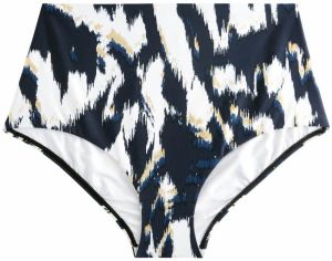 Next Bikinové nohavičky  zmiešané farby