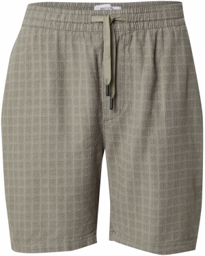 Only & Sons Nohavice 'ONSTel'  kaki