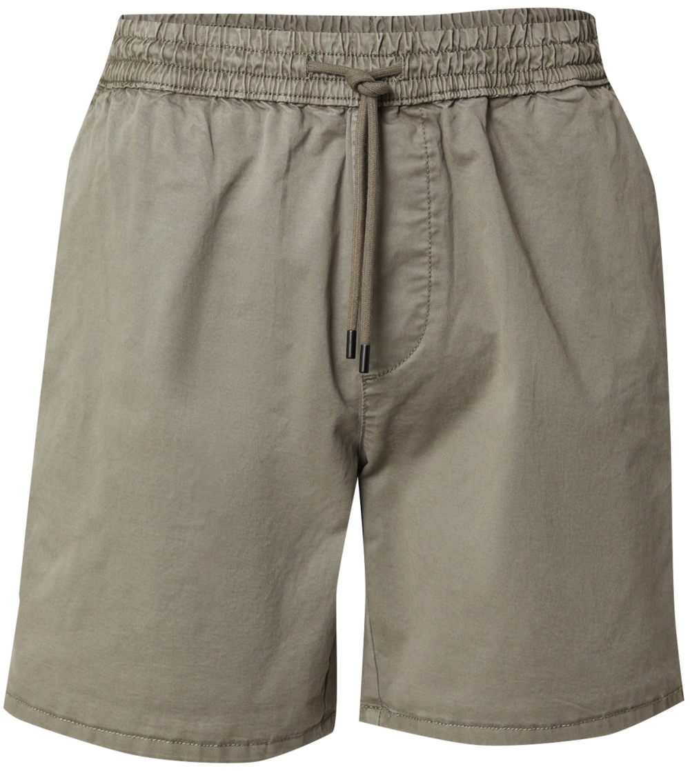 Only & Sons Nohavice 'ONSTel'  sivá