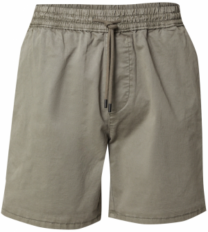 Only & Sons Nohavice 'ONSTel'  sivá