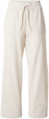VERO MODA Nohavice 'VMCAIA'  farby bahna