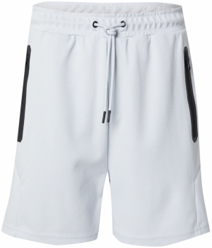 JACK & JONES Nohavice 'JPSTGordon'  svetlomodrá