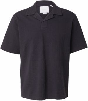 Only & Sons Tričko 'ONSMALES'  čierna