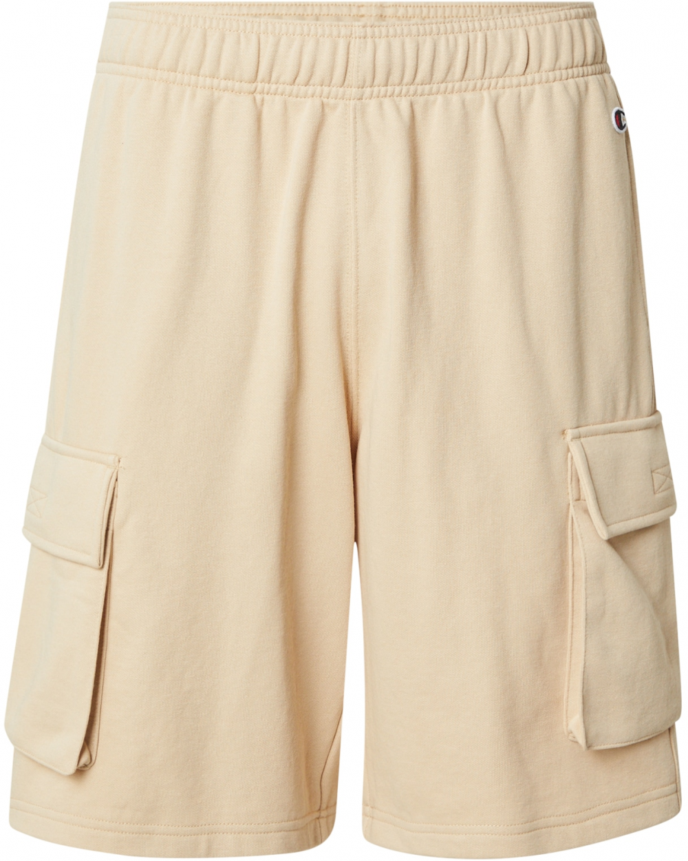 Champion Authentic Athletic Apparel Kapsáče  kaki