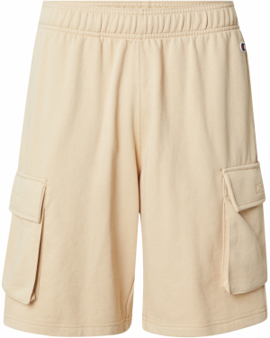 Champion Authentic Athletic Apparel Kapsáče  kaki