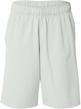 Champion Authentic Athletic Apparel Nohavice  pastelovo zelená