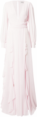 Elisabetta Franchi Šaty  rosé