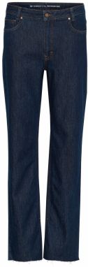 My Essential Wardrobe Džínsy 'DaisyMW'  modrá denim