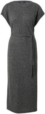 VERO MODA Šaty 'VMHANNA'  čierna