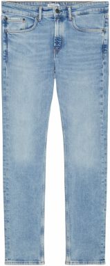 Marc O'Polo DENIM Džínsy 'Vider'  modrá denim