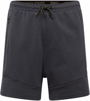 JACK & JONES Nohavice 'JJIAir'  námornícka modrá