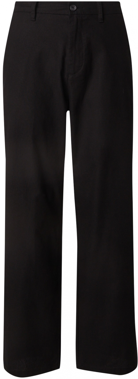Only & Sons Nohavice 'ONSBob'  čierna