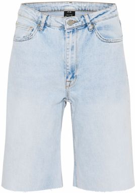 My Essential Wardrobe Džínsy 'LouisMW'  modrá denim