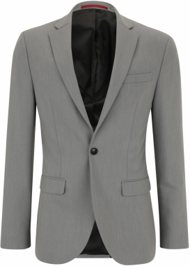 TOPMAN Sako  kamenná