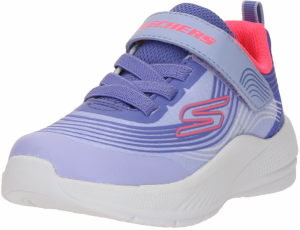 SKECHERS Tenisky 'MICROSPEC ADVANCE'  levanduľová