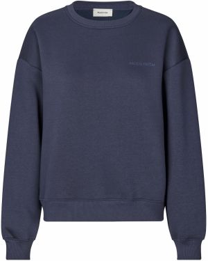 modström Mikina 'Tia'  tmavomodrá